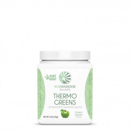 Protein thực vật hữu cơ Sprout Living Epic Protein Mindful Matcha 17