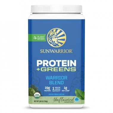 Huyết thanh vitamin C DrJ Skinclinic Green C-Powder Forte Kit 34