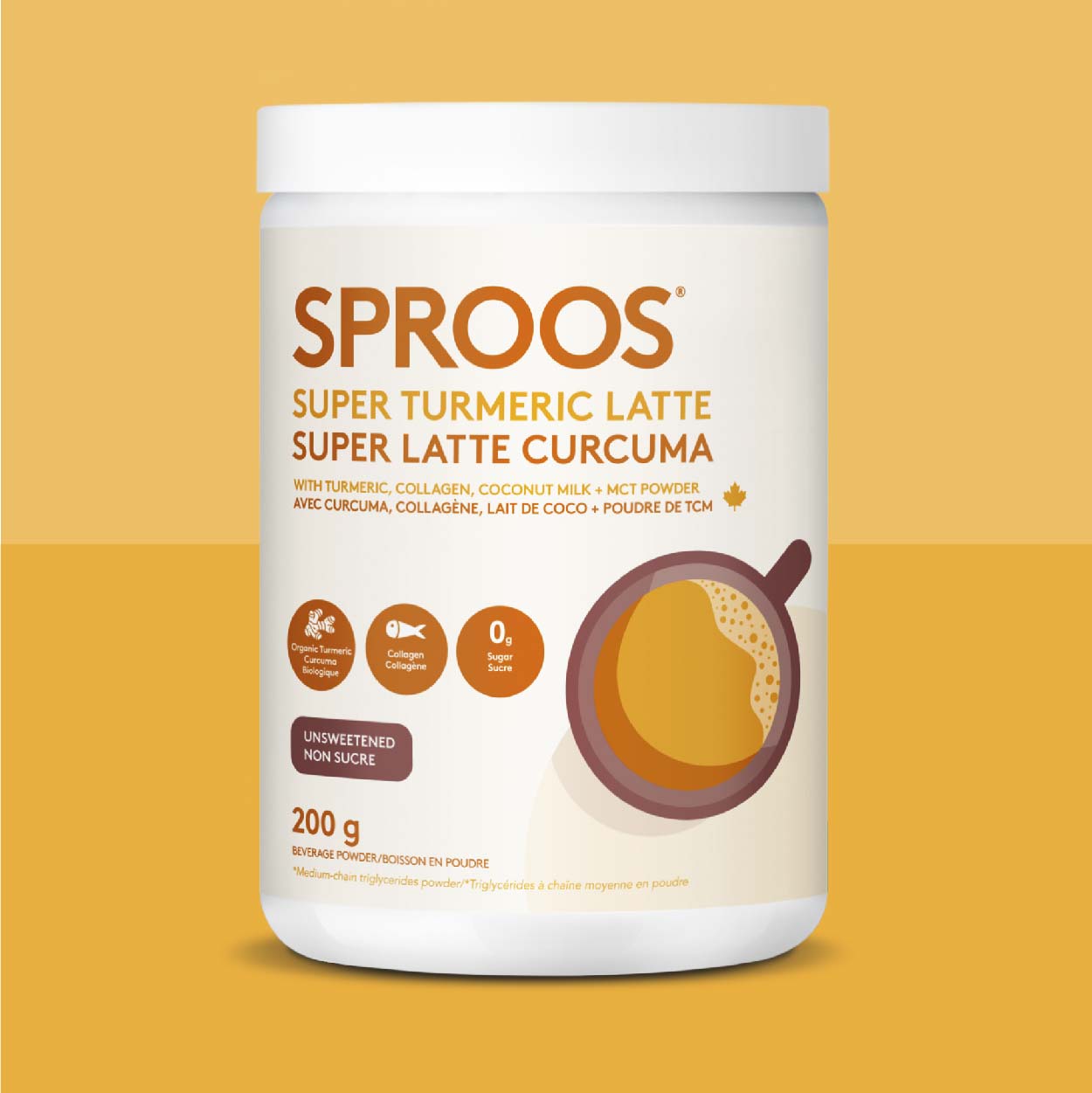 sproos-collagen-turmeric-latte-landing-page-01