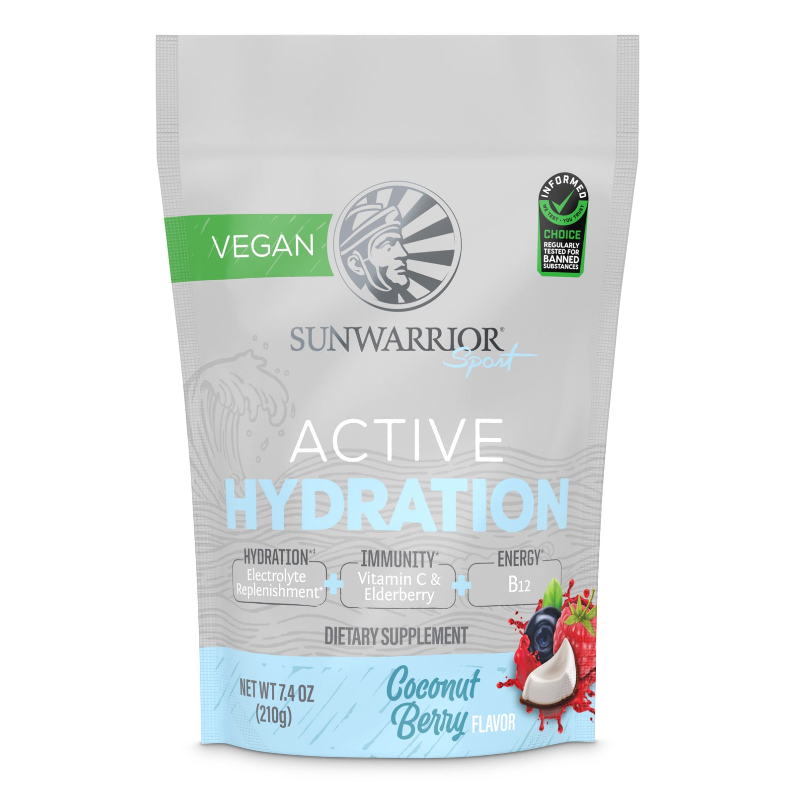sunwarrior-active-hydration-210g-coconut-berry-front
