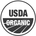 Chứng nhận hữu cơ USDA Mỹ
