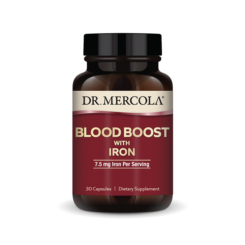 mercola-vien-bo-mau-blood-boost-front