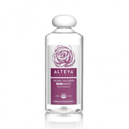 SPECIAL DEAL cho nhãn hàng Alteya Organics - Hình ảnh 4