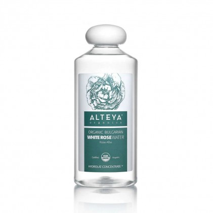 SPECIAL DEAL cho nhãn hàng Alteya Organics - Hình ảnh 6