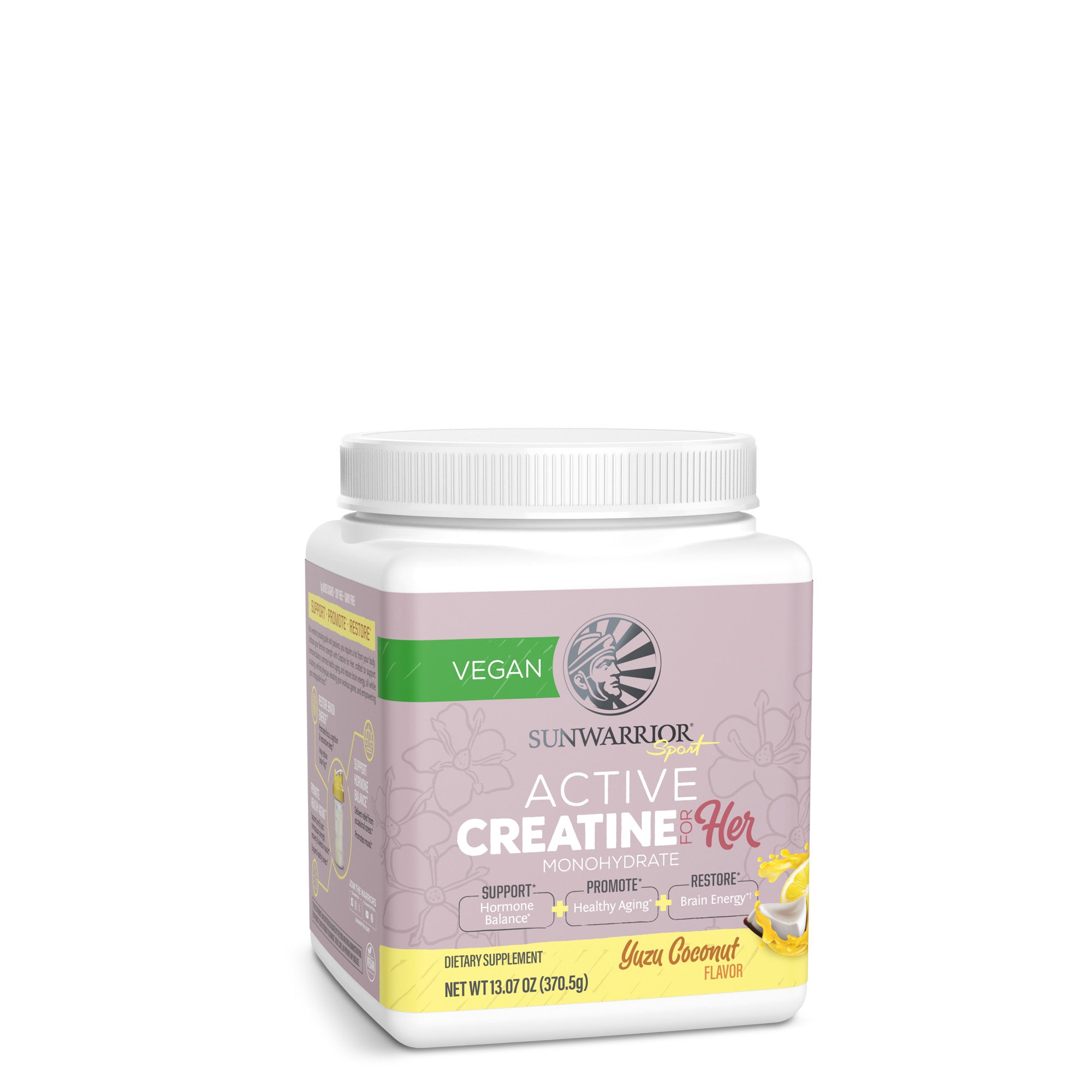 sunwarrior-active-creatine-for-her-yuzu-threequarter