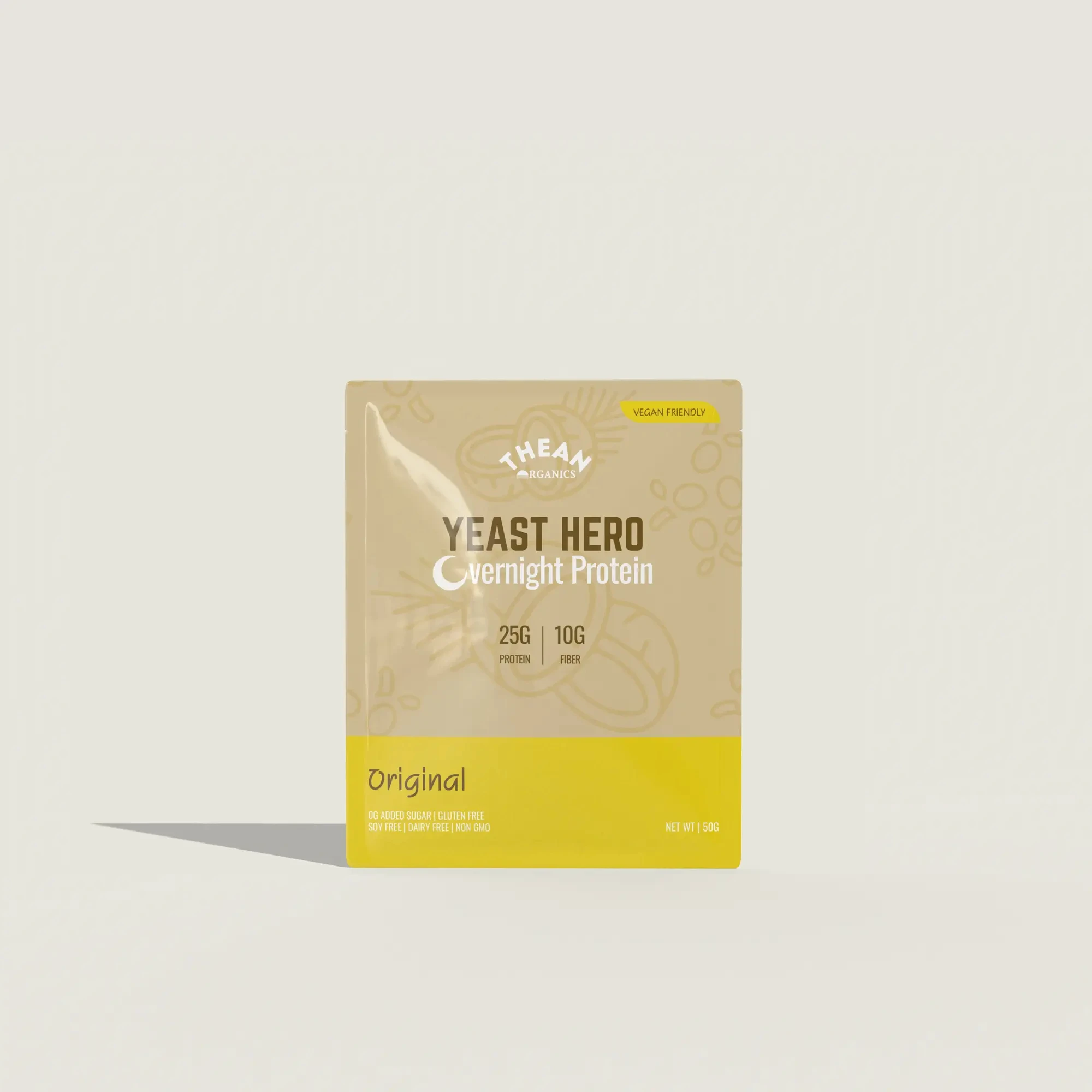 thean-yeast-hero-overnight-protein-goi