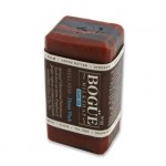 Xà bông sữa dê Bogue Milk Soap N° 32 WELLNESS Detox Blend