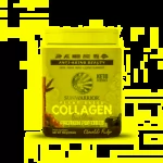 Bột bổ sung collagen building protein peptides Sunwarrior
