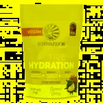 Sunwarrior Active Hydration
